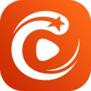 六间房直播apk在线下载