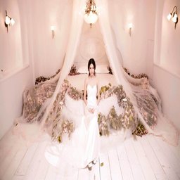 非洲14may18_XXXXXL56edu的神秘面纱：探索教育与科技的交汇点