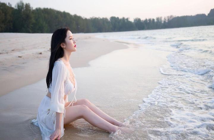 中国未成年人游戏政策