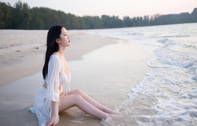 文化中的性别角色