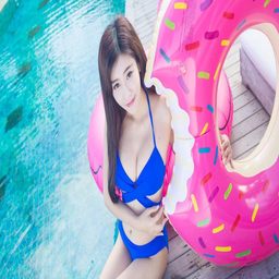 已满十八岁从此入戴耳机的意思：从流行文化到生活方式的深度解读