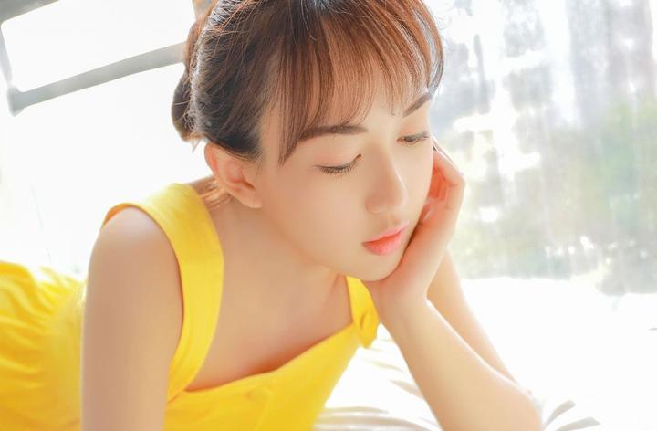 糖心vlog剪辑与配乐