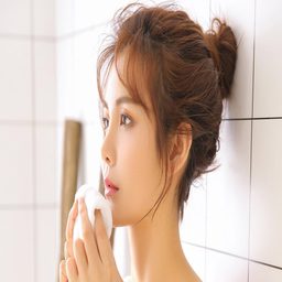 免费鉴定师APP：开启鉴定新时代的钥匙