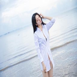 够了够了已经满到高C了APP：探索其应用与未来