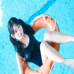 探索xzl仙踪林官网入口与金属加工厂的未来发展契机