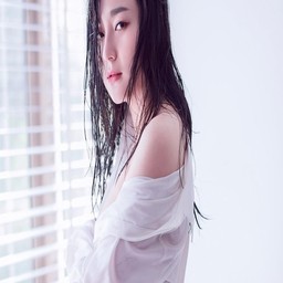 区二区三区玖玖玖：深度解析与未来应用潜力