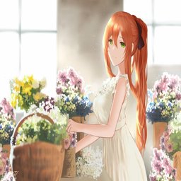 采蜜1V.1H采意方橙：新趋势下的多维应用与未来展望