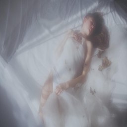 葡萄不能夹烂了也不能掉出来：细致处理与应用技巧