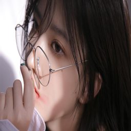 揭秘别告诉妈妈网站最新回家线路：发现更便捷的回家方式