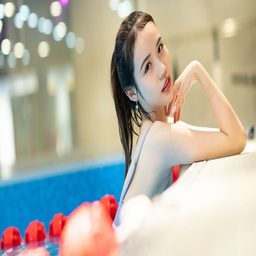 榴莲直播：新一代互动平台的应用与未来趋势解读
