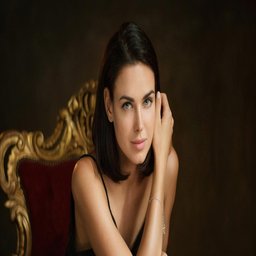 探索爱豆国产剧免费观看大全剧：袁子仪的魅力与未来趋势