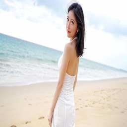 西西人体熟女大胆扒开：艺术与美学的深度解析