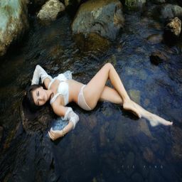 揭秘老太婆bbbbbbbbbcs的神秘面纱：文化、历史与现代应用