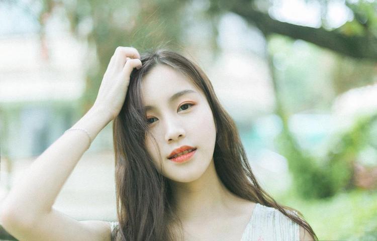 黑森林精品导航的核心优势