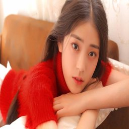 18款夜间禁用软件app下载入口——破解夜间限制的实用指南