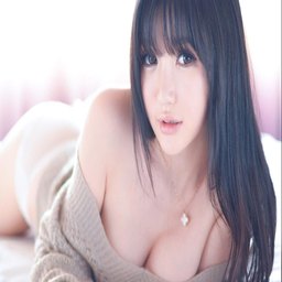 女生到达巅峰时的8种表现，背后的心理与生理揭秘