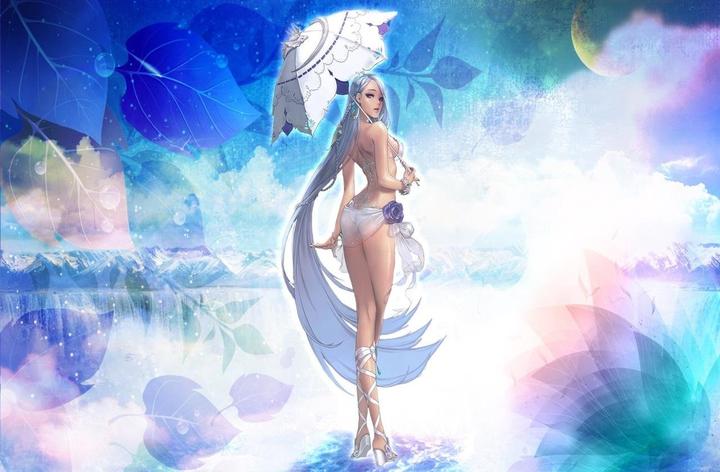 平台的独特功能