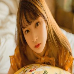 胸片100%曝光愤怒：隐私保护的警钟与应对策略