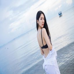 青梅不经CPO：从传统果品到新消费趋势的探索