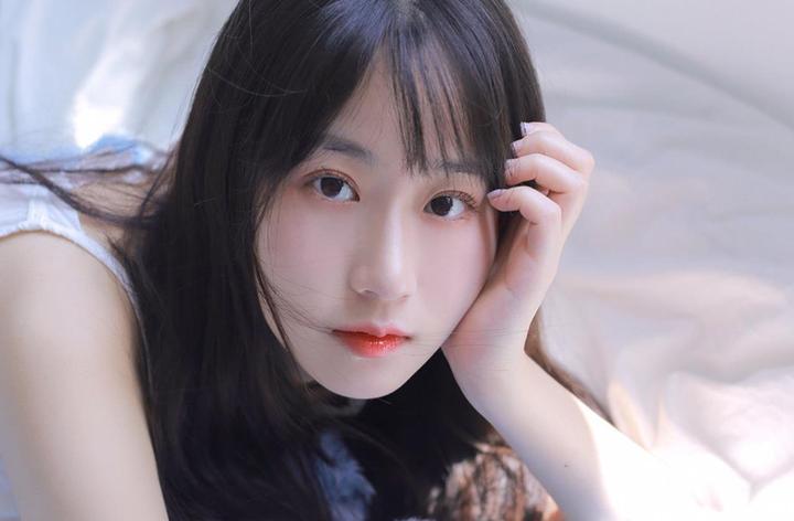 原材料成本与价格的关系
