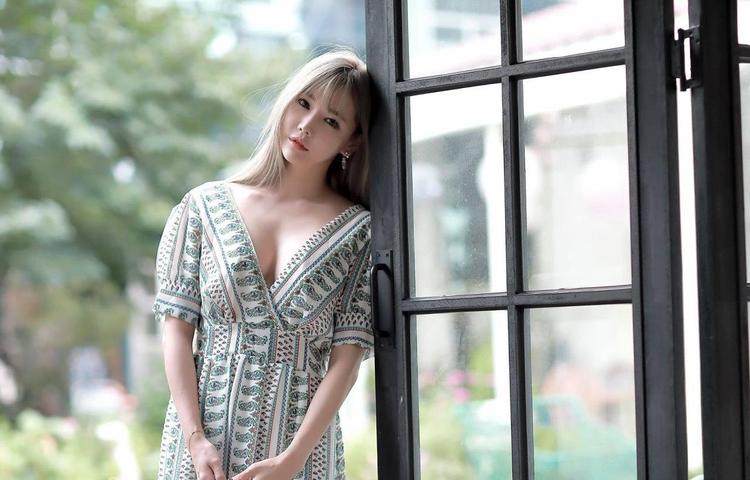 哔哩哔哩搜索功能