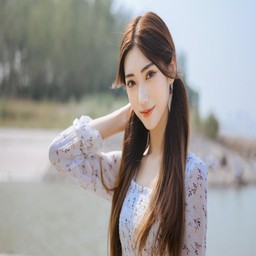 揭秘2023年老年镖客视频的潮流与发展：独特视角与潜在市场