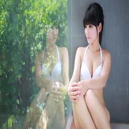 如何优雅应对“小宝贝把腿张开一点怎么回”这一敏感问题？