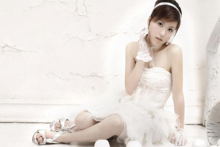 社交媒体的影响