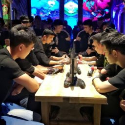 插曲视频免费完整版在线播放：全面解析与应用指南