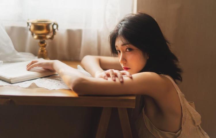 日本年轻人群体的Jizz创作