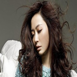探索张津瑜三部曲的奇幻世界：在哪里可以找到这些作品？