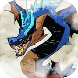 童话大乱斗_logo