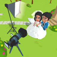 新娘幸福安卓版下载-新娘幸福正版v0.0.1