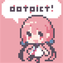 dotpict官方版下载-dotpict官方版中文版下载v19.0.2
