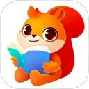 点众小说极速版app下载-点众小说极速版安卓手机版本v6.9.4.3324