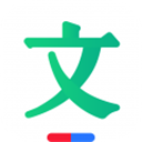 下载百度文库app最新版-百度文库app最新版安卓2024v9.0.10