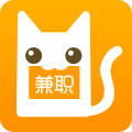兼职猫app官方版下载-兼职猫最新版v10.2.2