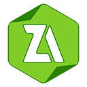 zarchiver官网版免费版官方版下载-zarchiver官网版免费版中文版下载v1.2.0
