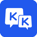 KK键盘最新版本下载安装-kk键盘最新版本2025官方版v3.3.8.11020