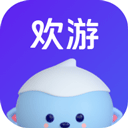 欢游老版本下载-欢游老版本手机版v2.43.0-17856