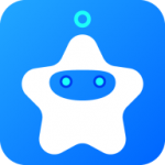 星星动漫官网版下载-星星动漫最新版下载v5.2.4
