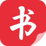 读书阁app官网版安卓版下载-读书阁app官网版最新版下载v2.0
