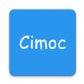cimoc漫画下载-cimoc1.6.1免费下载v1.6.1