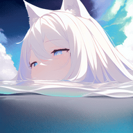 nyafun官方版安卓版下载-nyafun官方版最新版下载v3.2.9