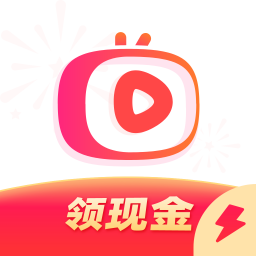 每日短剧app免费下载-每日短剧官网最新版下载安装v1.4.6.2
