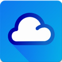 1Weather安卓官方正版下载-1weather安卓最新版手机下载v9.7.1