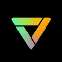 黑盒语音app安卓下载-黑盒语音游戏开黑app最新版本v1.3.350