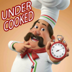 分手厨房下载手机版-分手厨房下载手机版双人模式版v2