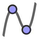 geogebra中文版安卓官方下载-geogebra图形计算器手机版安卓版下载v5.2.836.0