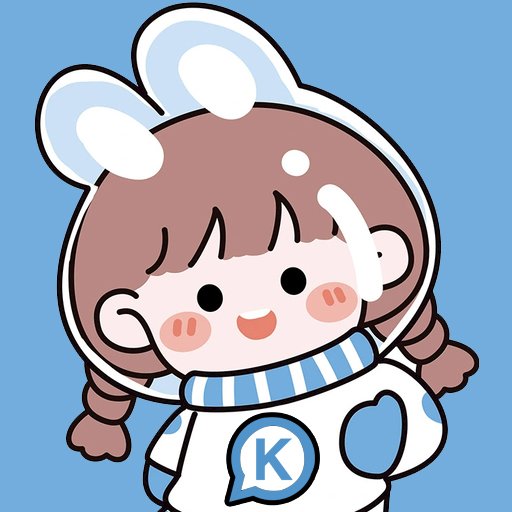 KC漫画安卓版下载-KC漫画官方正版下载v1.6